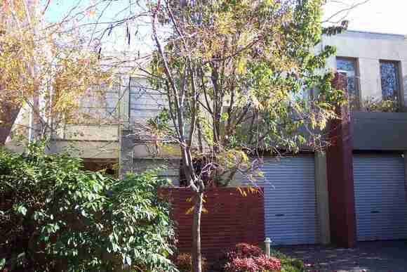 clifton hill marshall place clifton hill marshall place 1 unit 11