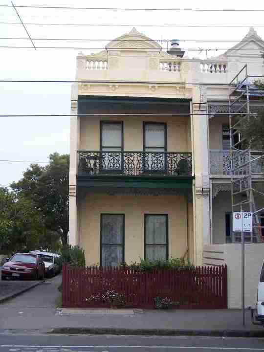 clifton hill ramsden street clifton hill ramsden street 31