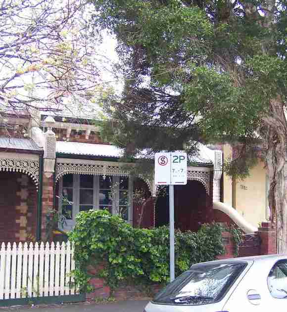 clifton hill ramsden street clifton hill ramsden street 32