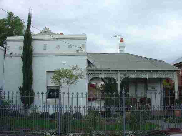 clifton hill ogrady street clifton hill ogrady street 45