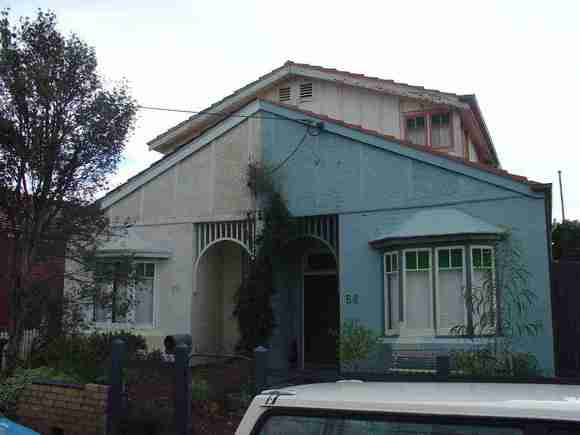 clifton hill ogrady street clifton hill ogrady street 56