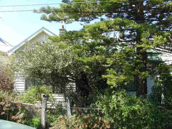 clifton hill clifton avenue clifton hill clifton avenue 3