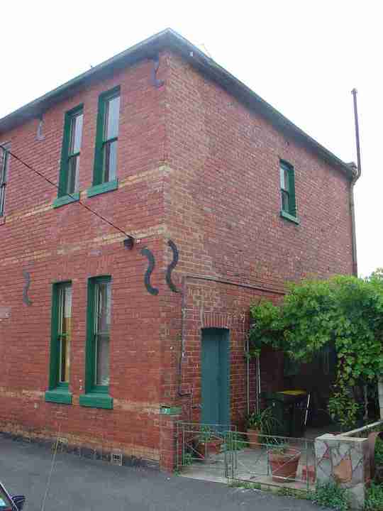 clifton hill groom street clifton hill groom street 7