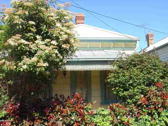 clifton hill dally street clifton hill dally street 19