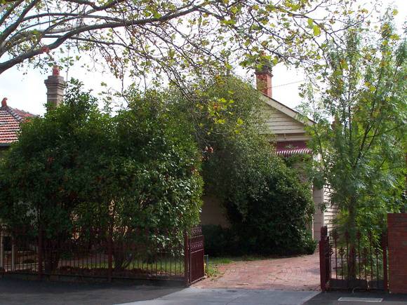 fitzroy north barkly street fitzroy north barkly street 115