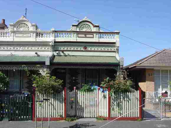 abbotsford yarra street abbotsford yarra street 69