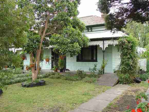 abbotsford william street abbotsford william street 46