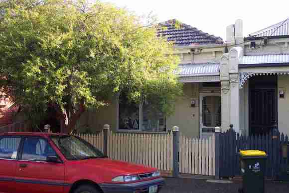 clifton hill anderson street clifton hill anderson street 9