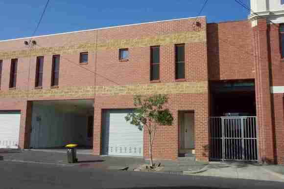 clifton hill groom street clifton hill groom street 39