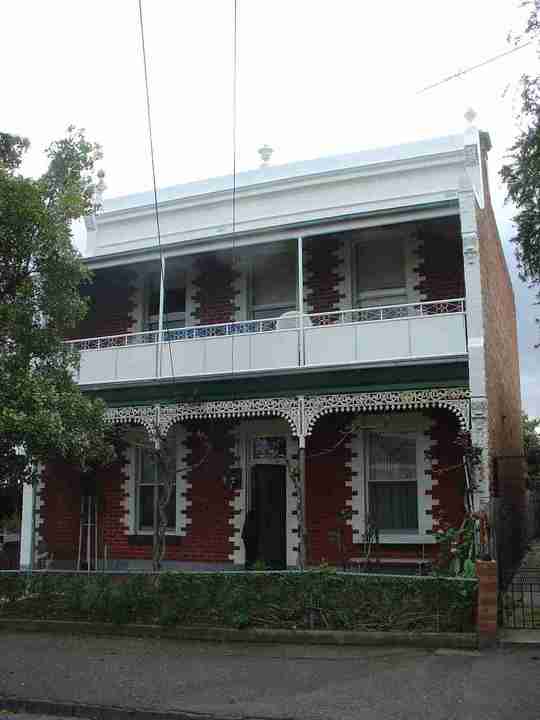 clifton hill hodgkinson street clifton hill hodgkinson street 16