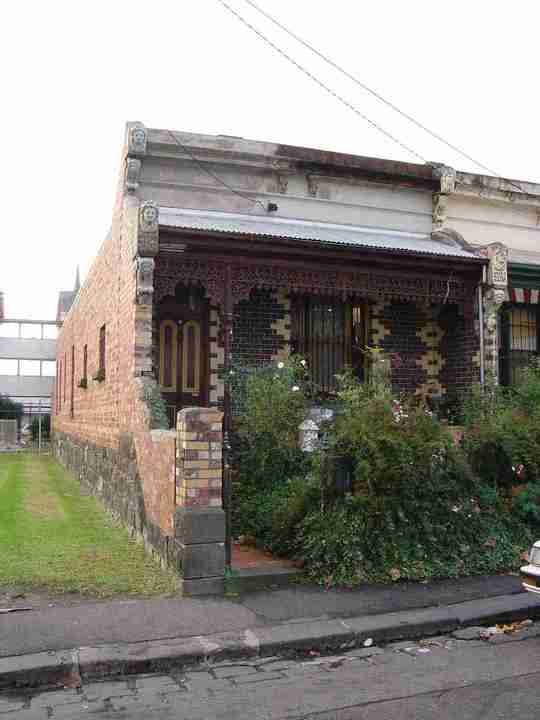 fitzroy charles street fitzroy charles street 61