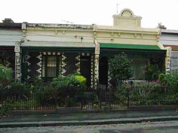 fitzroy charles street fitzroy charles street 63