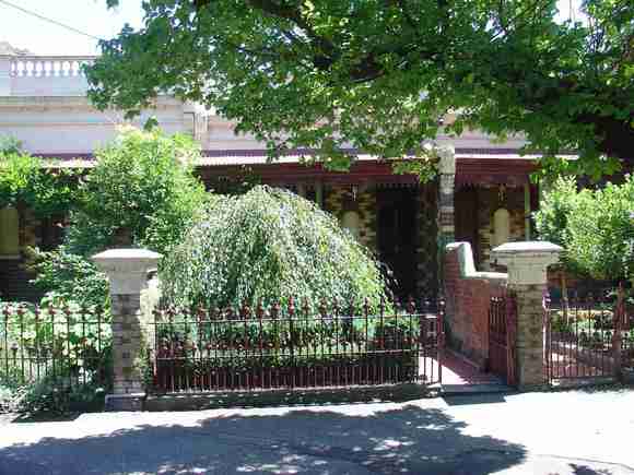 carlton north drummond street carlton north drummond street 1023