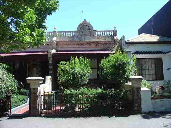 carlton north drummond street carlton north drummond street 1025