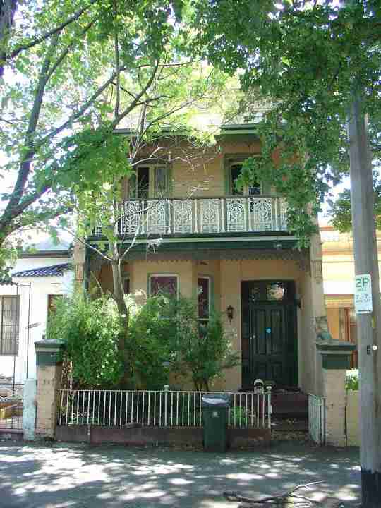 carlton north drummond street carlton north drummond street 1029