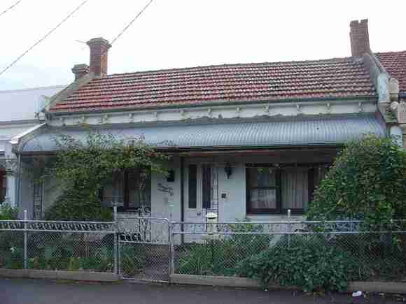 clifton hill wellington street clifton hill wellington street 367