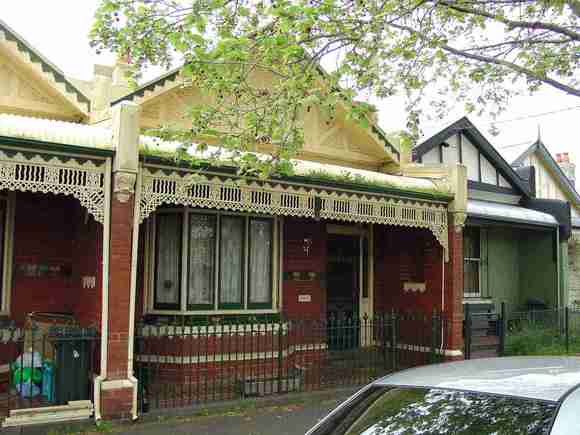 fitzroy george street fitzroy george street 450