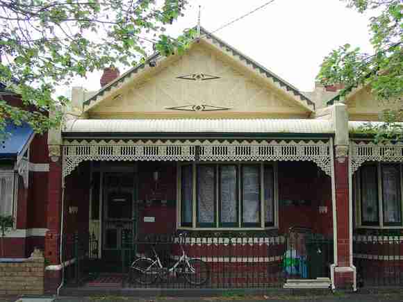 fitzroy george street fitzroy george street 452