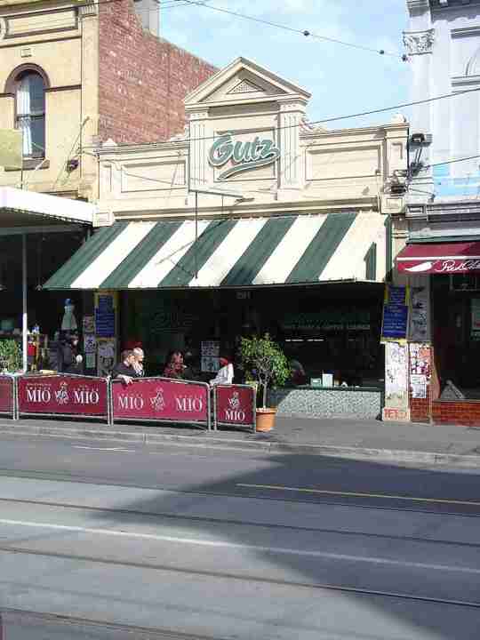 fitzroy brunswick street fitzroy brunswick street 221