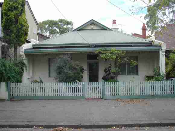 carlton north drummond street carlton north drummond street 1018