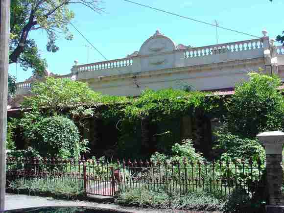 carlton north drummond street carlton north drummond street 1019