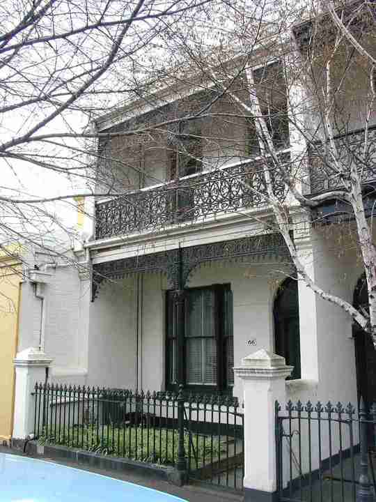 fitzroy gore street fitzroy gore street 66