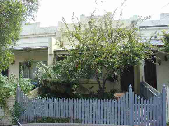 clifton hill spensley street clifton hill spensley street 150