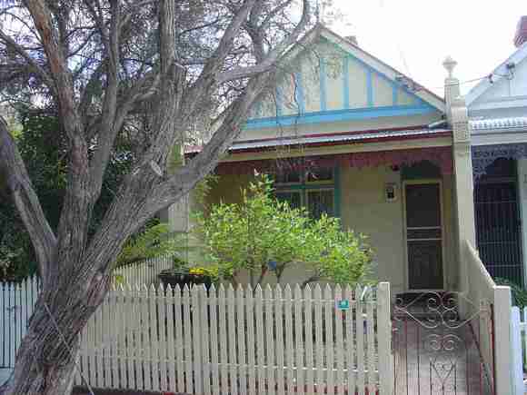 clifton hill spensley street clifton hill spensley street 154
