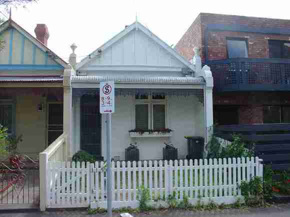 clifton hill spensley street clifton hill spensley street 156