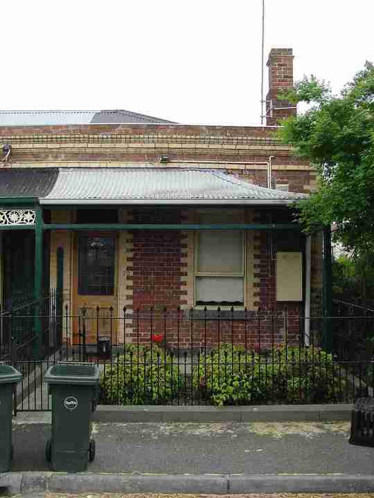 abbotsford yarra street abbotsford yarra street 70