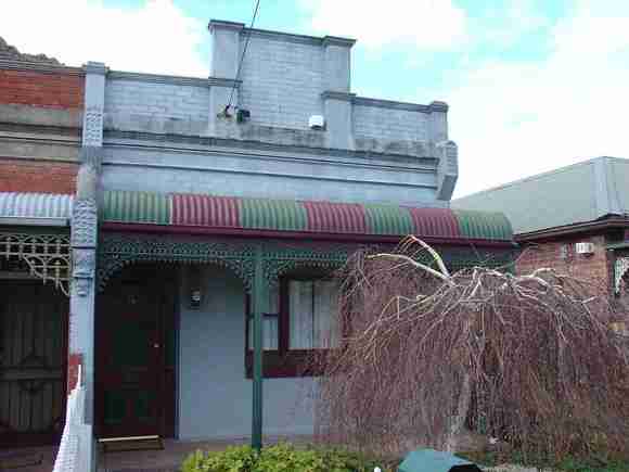 clifton hill fenwick street clifton hill fenwick street 18