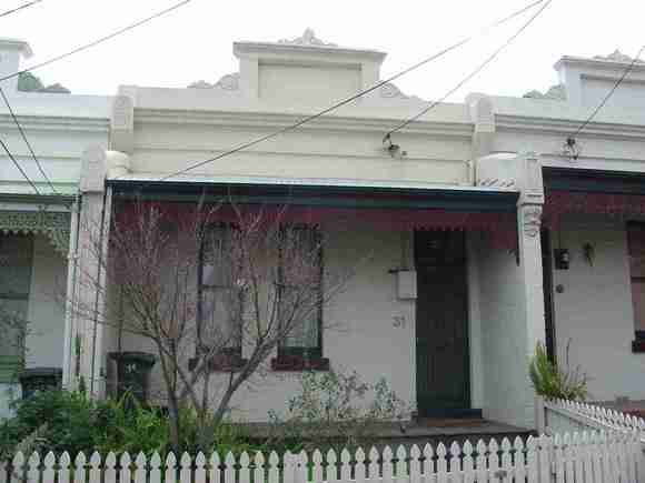 clifton hill fenwick street clifton hill fenwick street 31