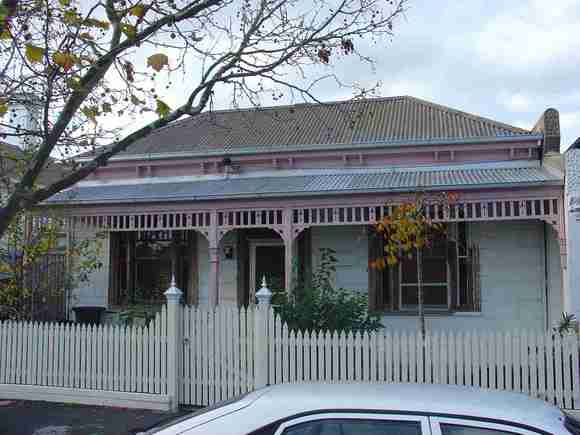 clifton hill fenwick street clifton hill fenwick street 46