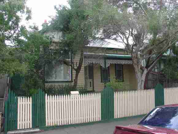 clifton hill fenwick street clifton hill fenwick street 47