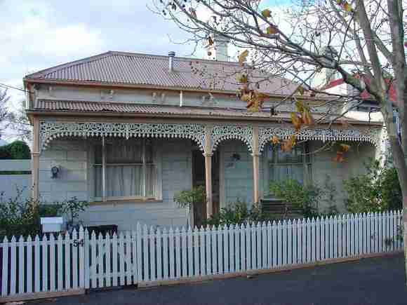 clifton hill fenwick street clifton hill fenwick street 54