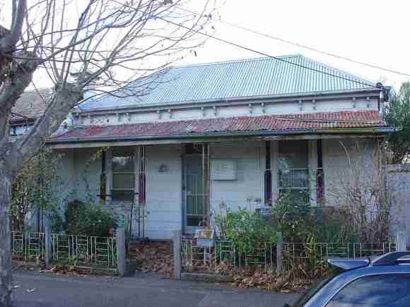 clifton hill fenwick street clifton hill fenwick street 56