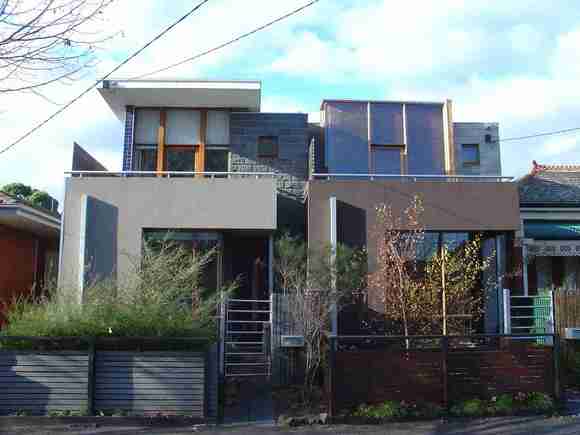 clifton hill fenwick street clifton hill fenwick street 66