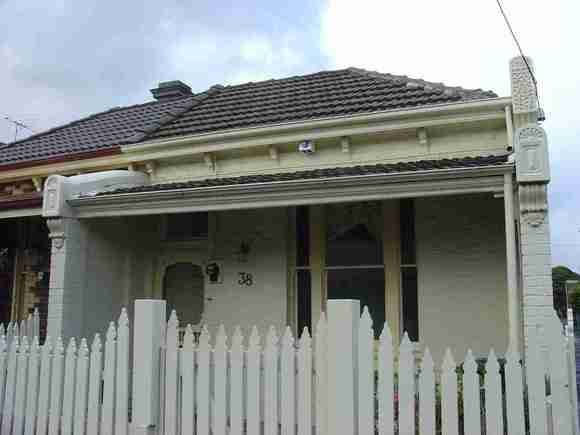clifton hill grant street clifton hill grant street 38