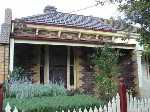 clifton hill grant street clifton hill grant street 40