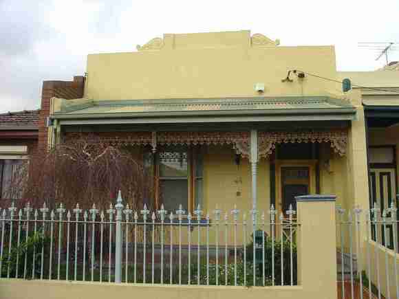 clifton hill grant street clifton hill grant street 44