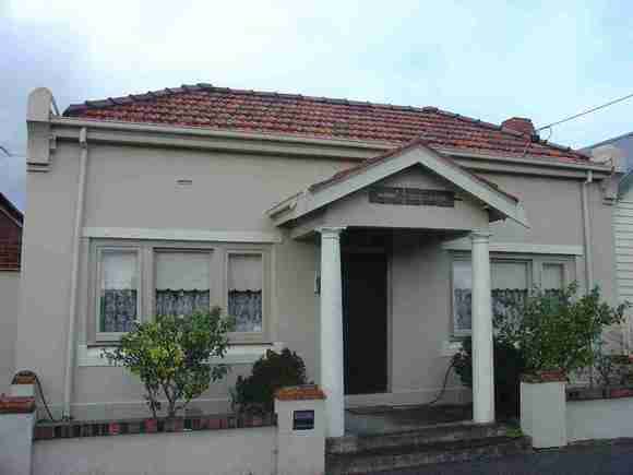 clifton hill grant street clifton hill grant street 50