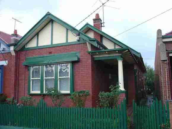 clifton hill grant street clifton hill grant street 54