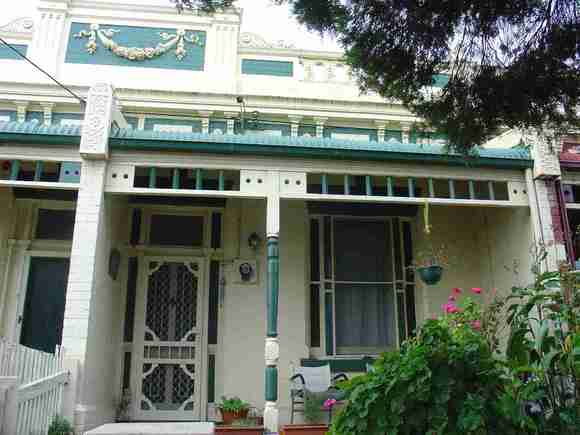 clifton hill berry street clifton hill berry street 52