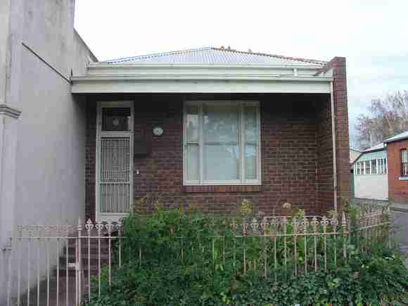 clifton hill berry street clifton hill berry street 56