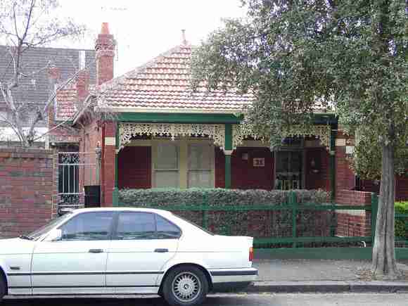 fitzroy king william street fitzroy king william street 35