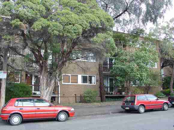 fitzroy king william street fitzroy king william street 40