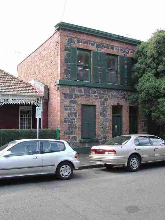 fitzroy king william street fitzroy king william street 47