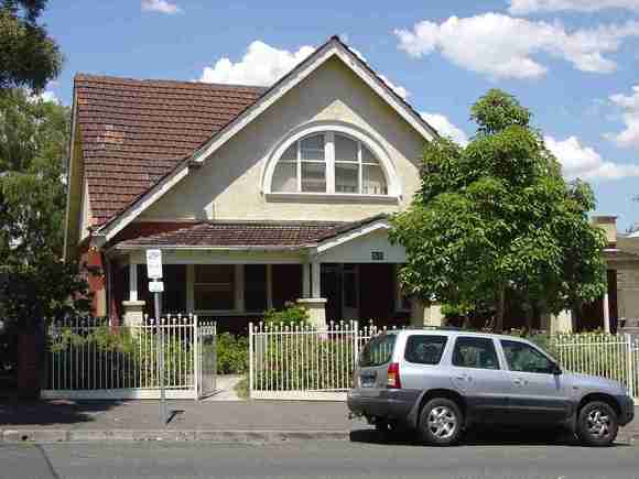 richmond docker street richmond docker street 25-27