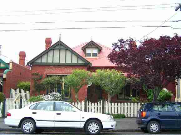 clifton hill ramsden street clifton hill ramsden street 75