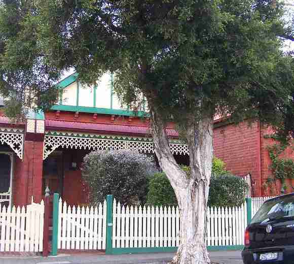 clifton hill ramsden street clifton hill ramsden street 77